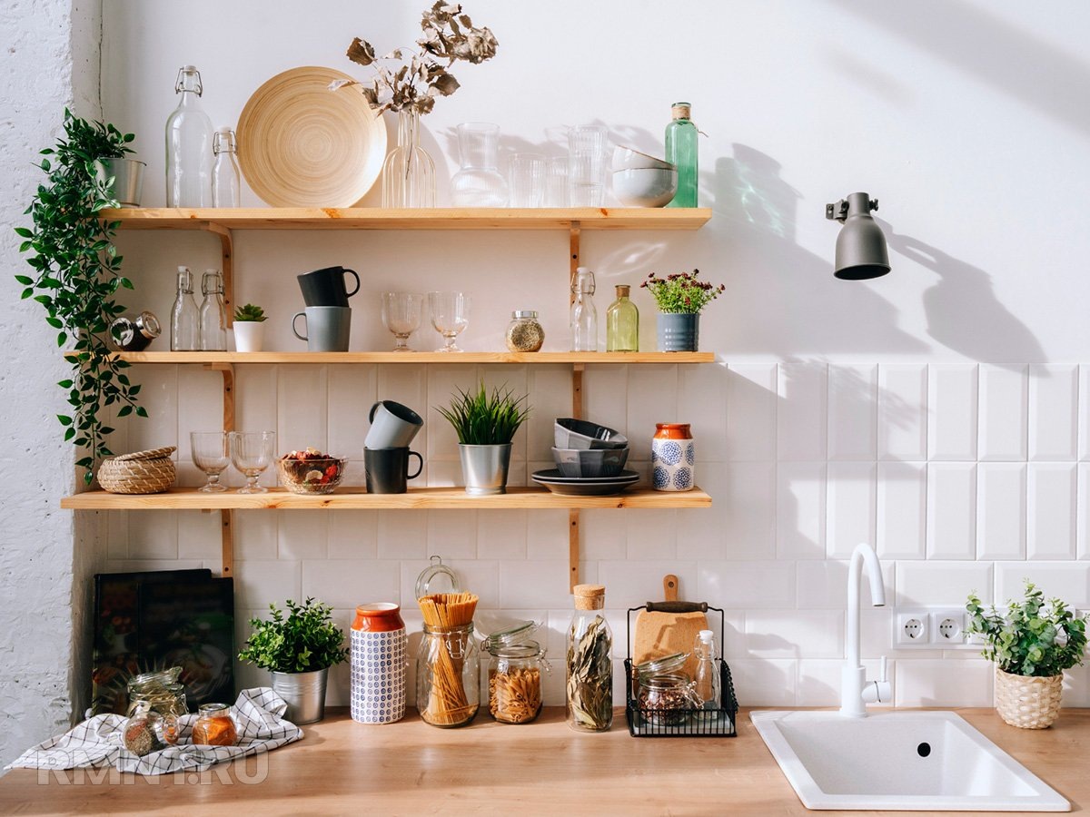 Фото heirloomsathome.com