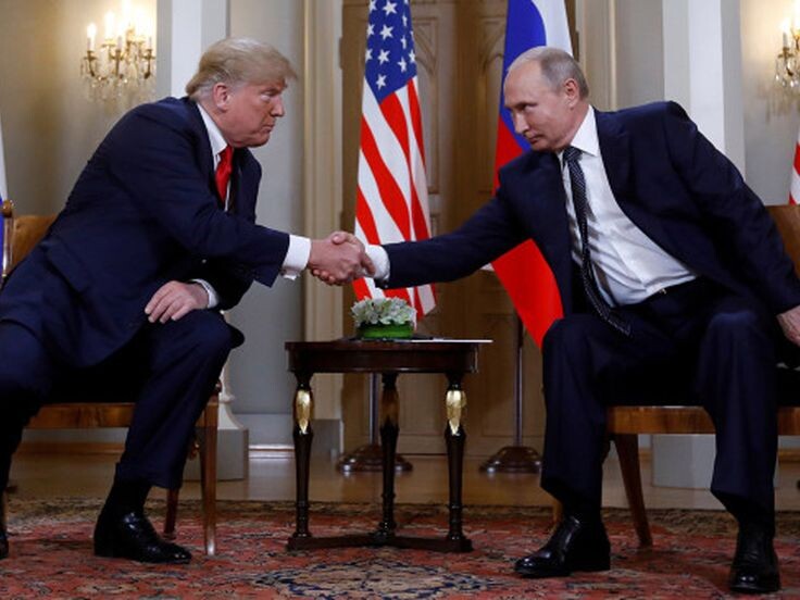 Картинка из свободного доступа 