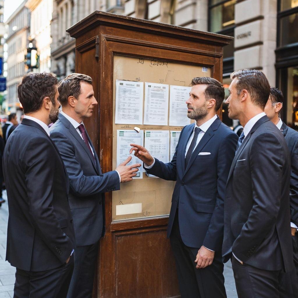 Изображение сгенерировала нейросеть Kandinsky.