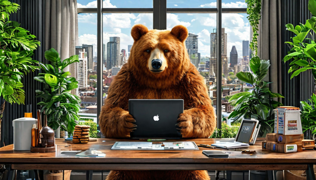    Батончики_протеиновые_топ-продаж_на_Авито Суетолог