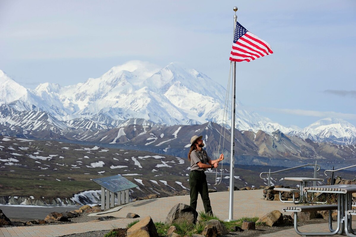     / Источник: © Thomas Sbampato/Global Look Press