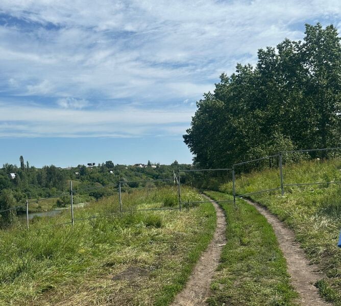    Фото: Минприроды Воронежской области