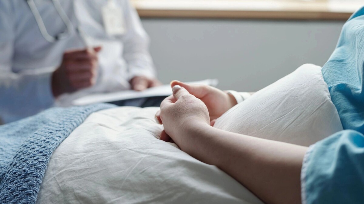    Фото: Pressmaster/Shutterstock/Fotodom