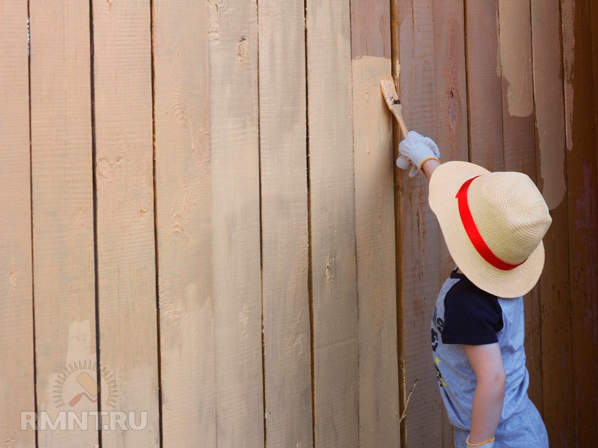 Фото kraskinadom.ru