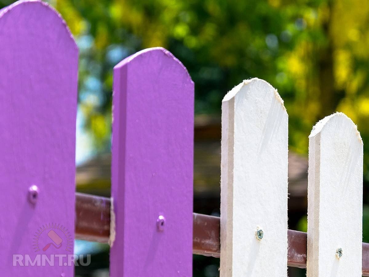 Фото happyhouse.guru