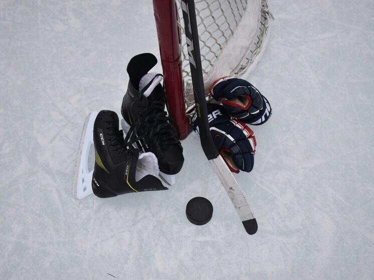     Фото: Mariah Hewines/unsplash.com