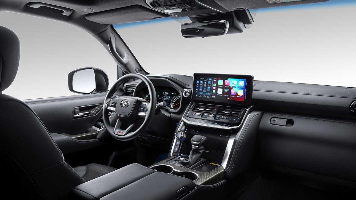 фото:sales.ton-auto.ru