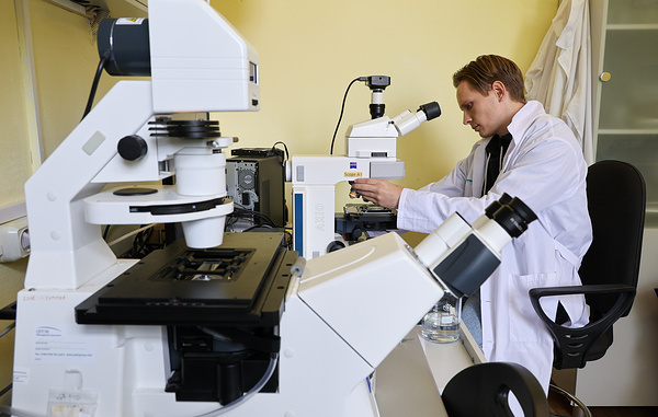 Михаил Климентьев/ТАСС