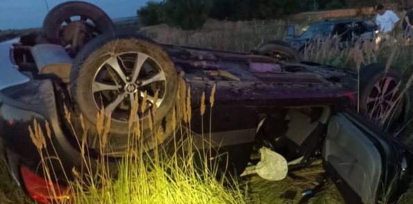    Фото: Центр по делам ГО, ПБ и ЧС Самарской области