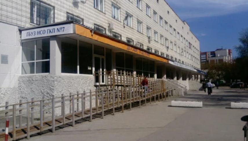    Фото Яндекс Карты