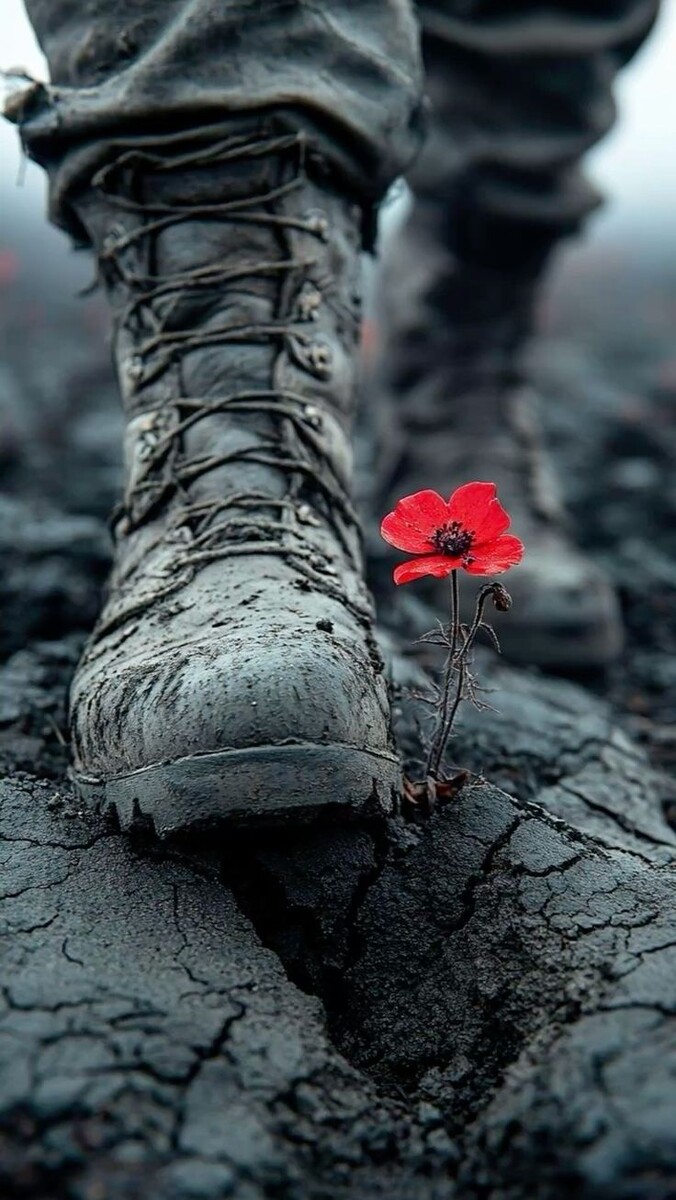 Источник: https://i.pinimg.com/736x/2a/ec/4a/2aec4ae86d7352001f17c0c16a736611.jpg