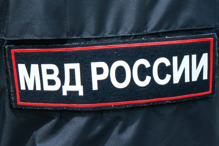 Фото: Игорь Карпук.