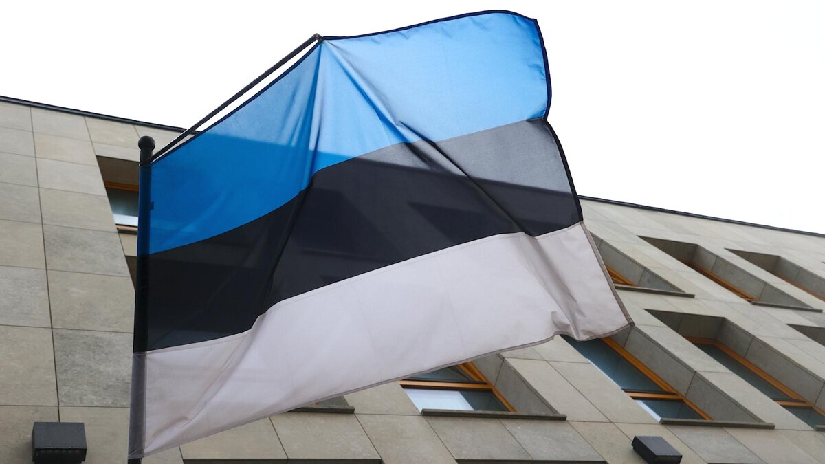    Фото: Sobolev Artyom/news.ru