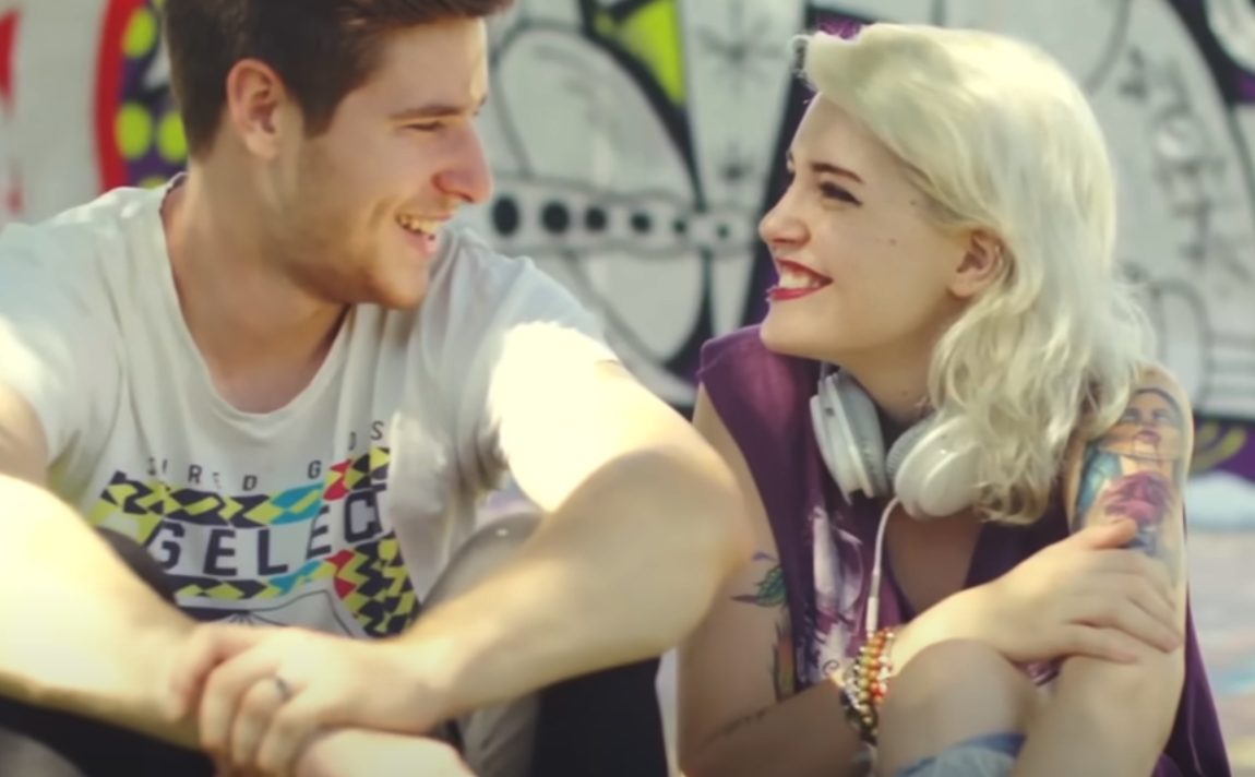 7 шагов: как молчание помогает вернуть бывшего партнера