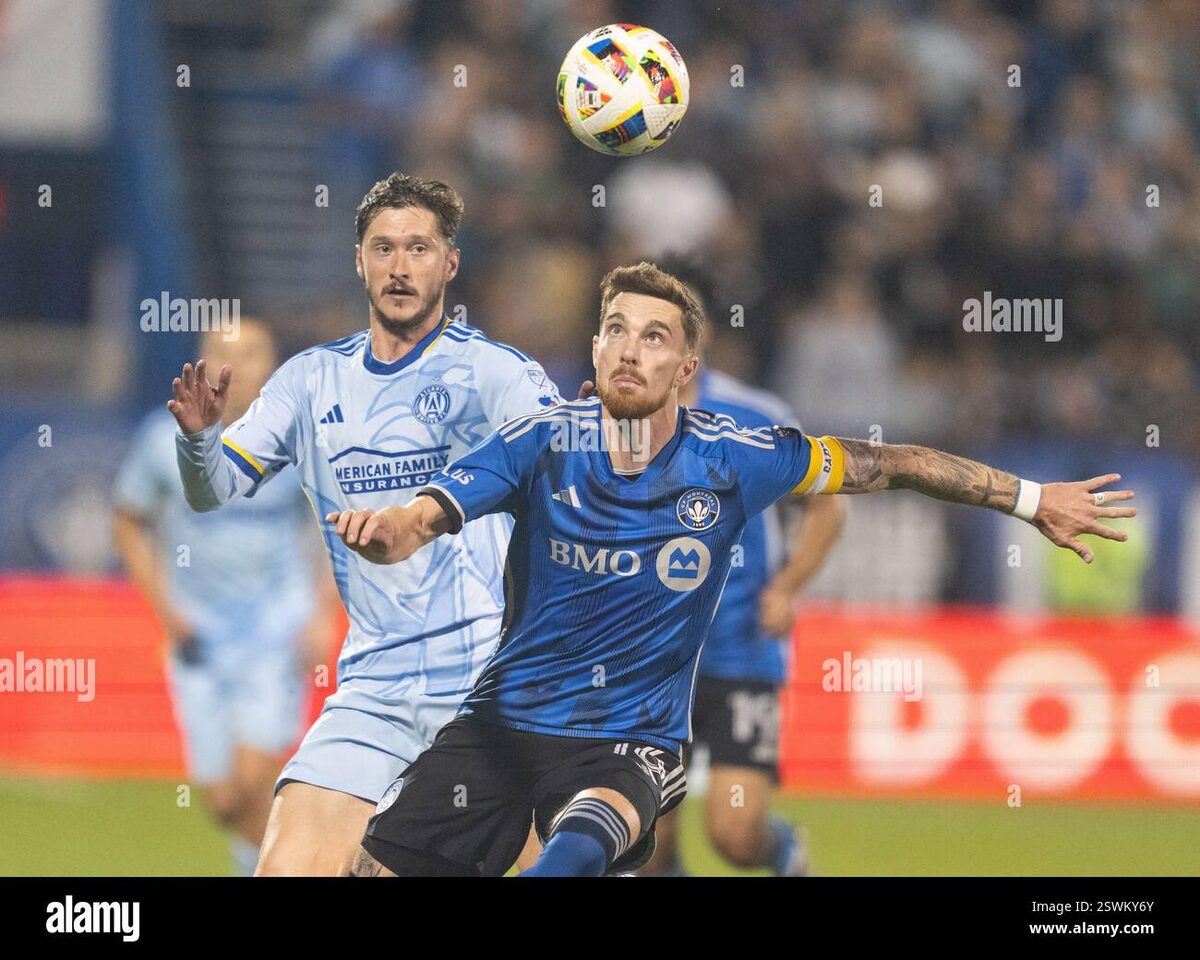 Источник: www.alamy.com