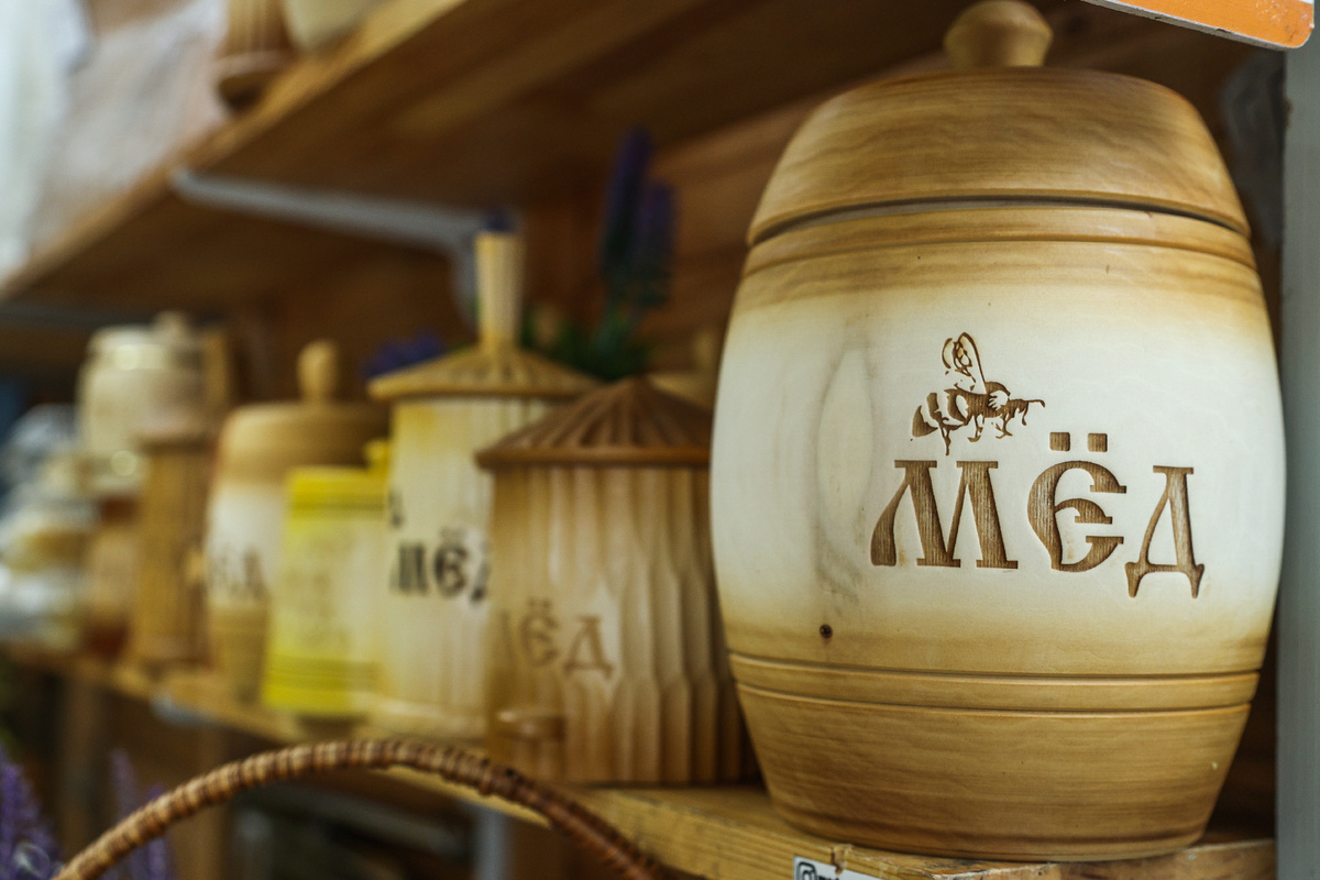 фото:Sergey Bulkin/news.ru/Global Look Press