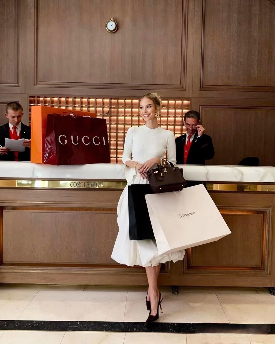 Фото: Getty Images