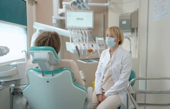    Фото:пресс-служба министерства здравоохранения Хабаровского края