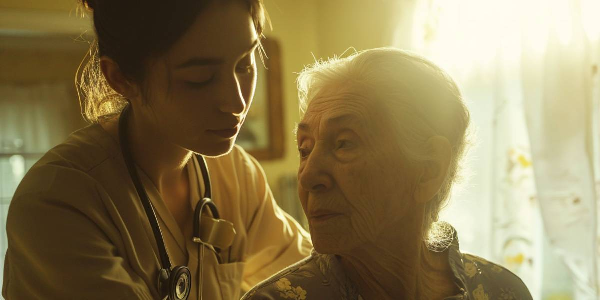 Источник: https://ru.freepik.com/, @freepik