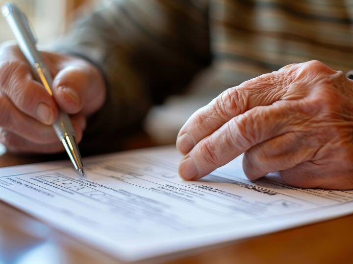 Источник: https://ru.freepik.com/, @bugphai