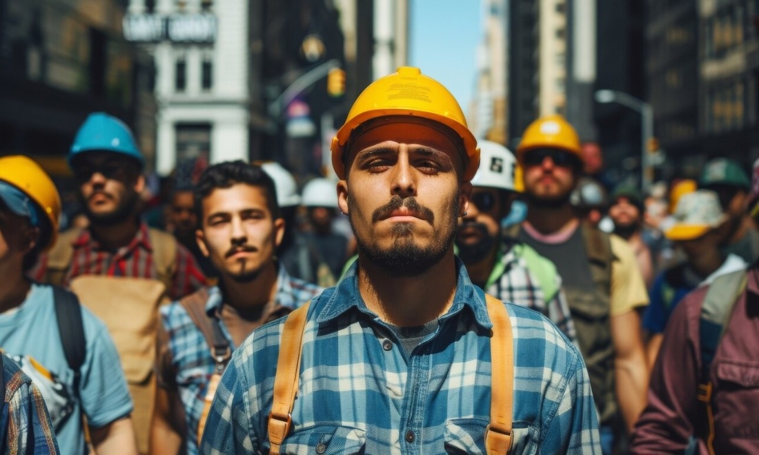 Фото: freepik.com, создано ИИ