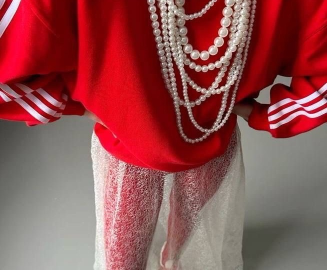 7 главных трендов осени по версии соцсетей