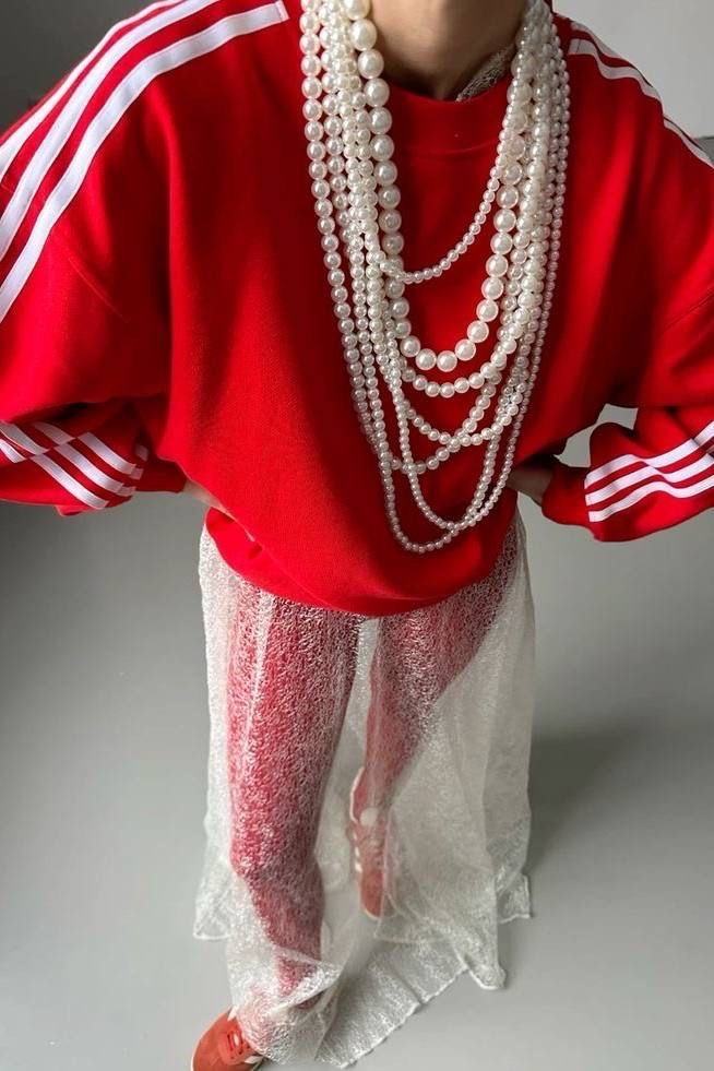 Фото: Getty Images