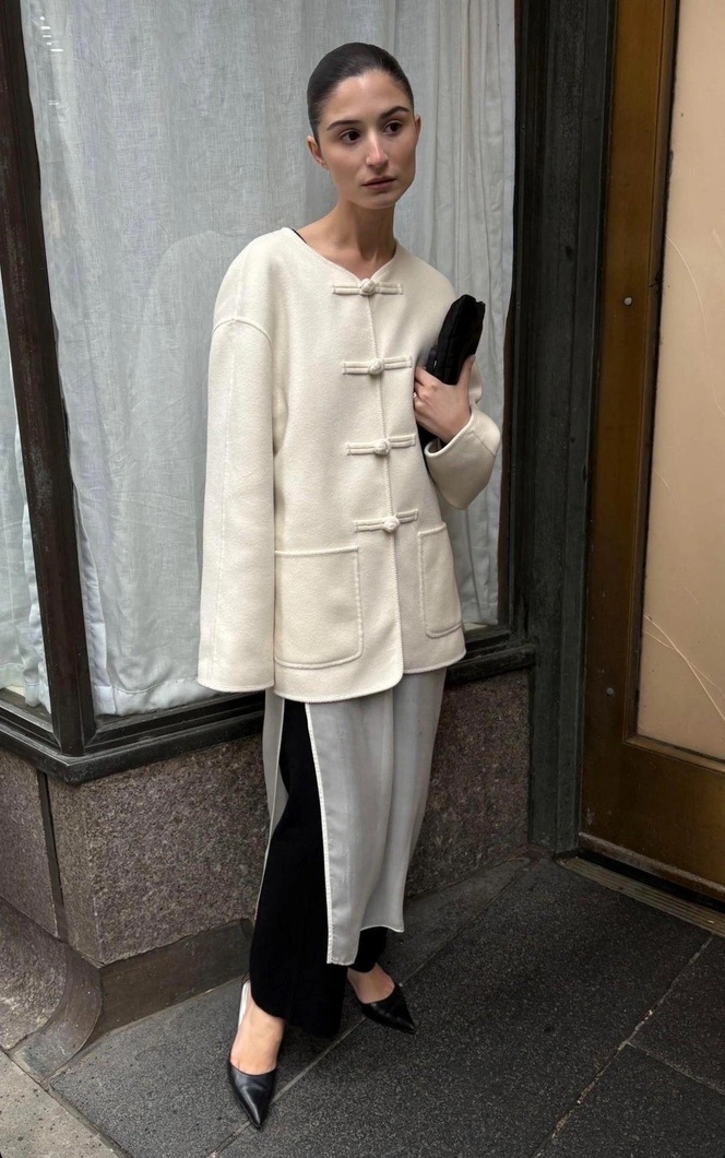 Фото: Getty Images