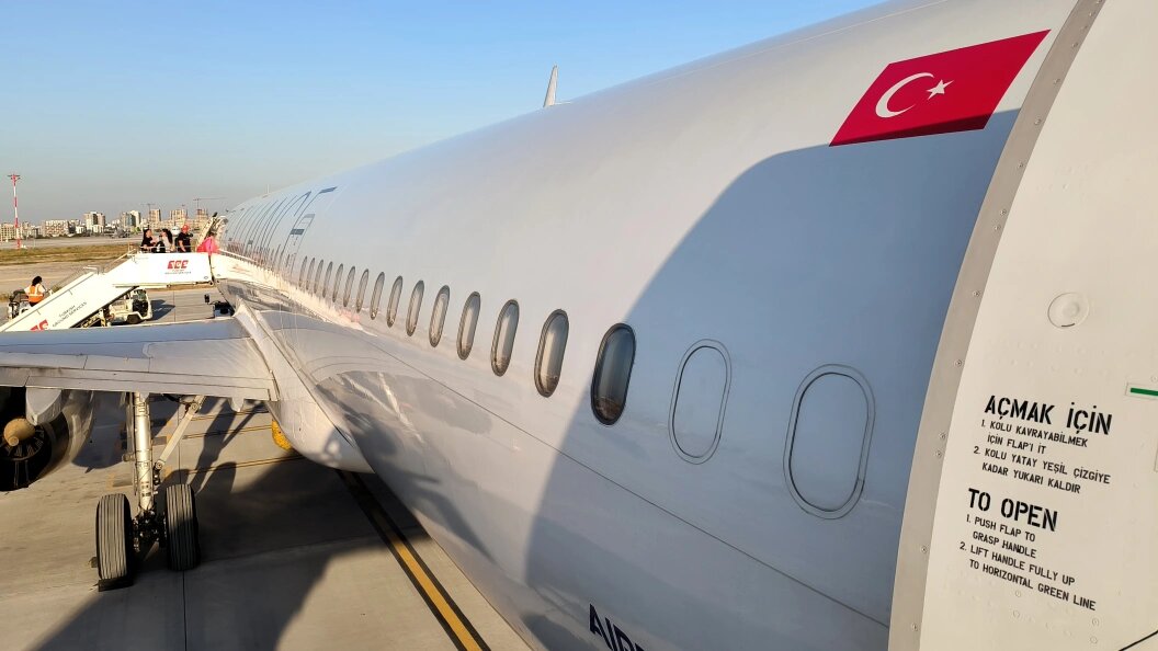    Maksim Konstantinov/Global Look Press