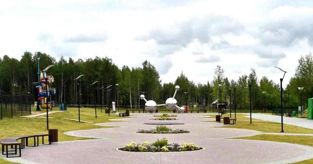    Фото: Прокуратура Пермского края / тг Ольга Гилёва