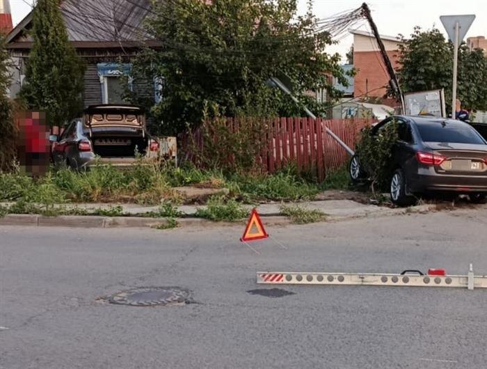    ФОТО: ГУ МВД по Самарской области