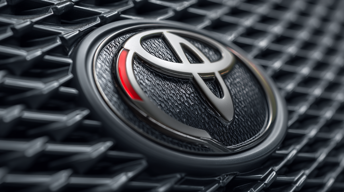 Изображение Midjourney  📷
