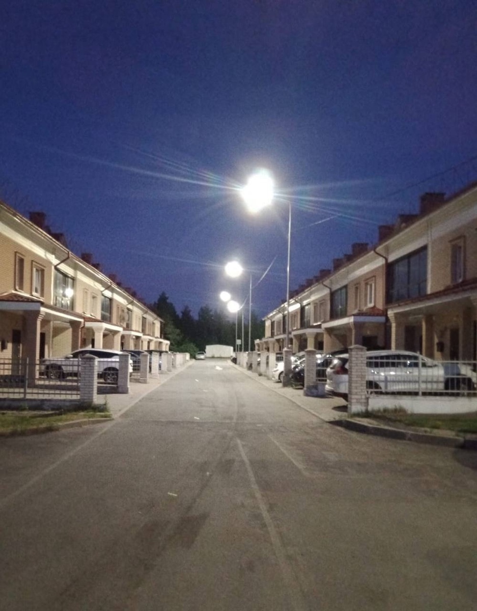    Фото: Инна Колыхматова / ВК