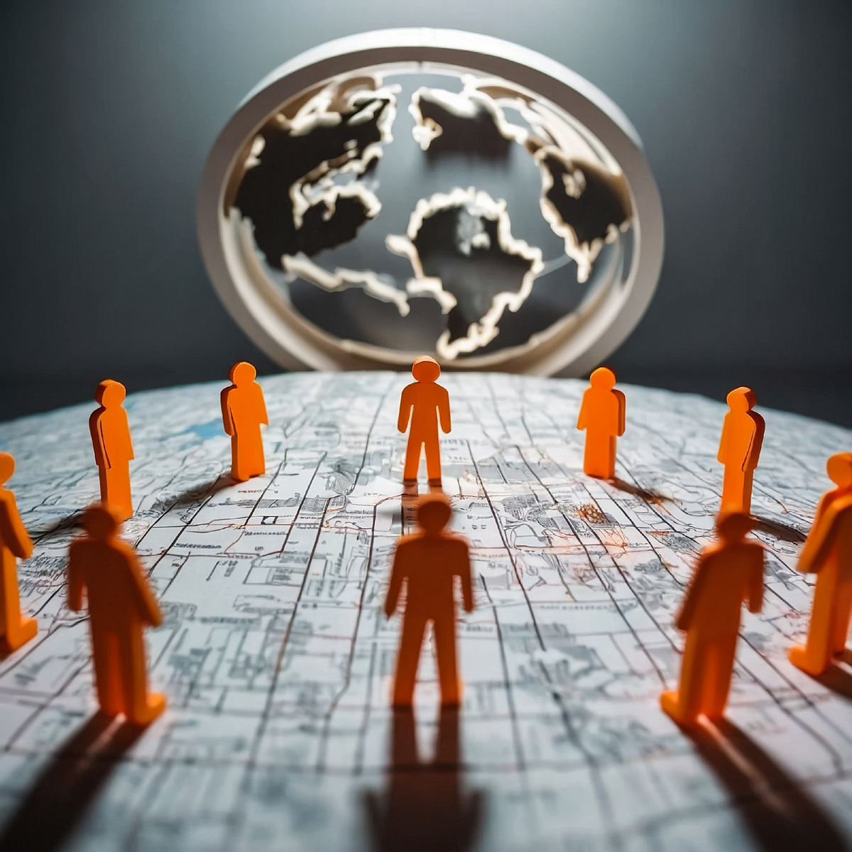 Раскрытие информации непубличными АО