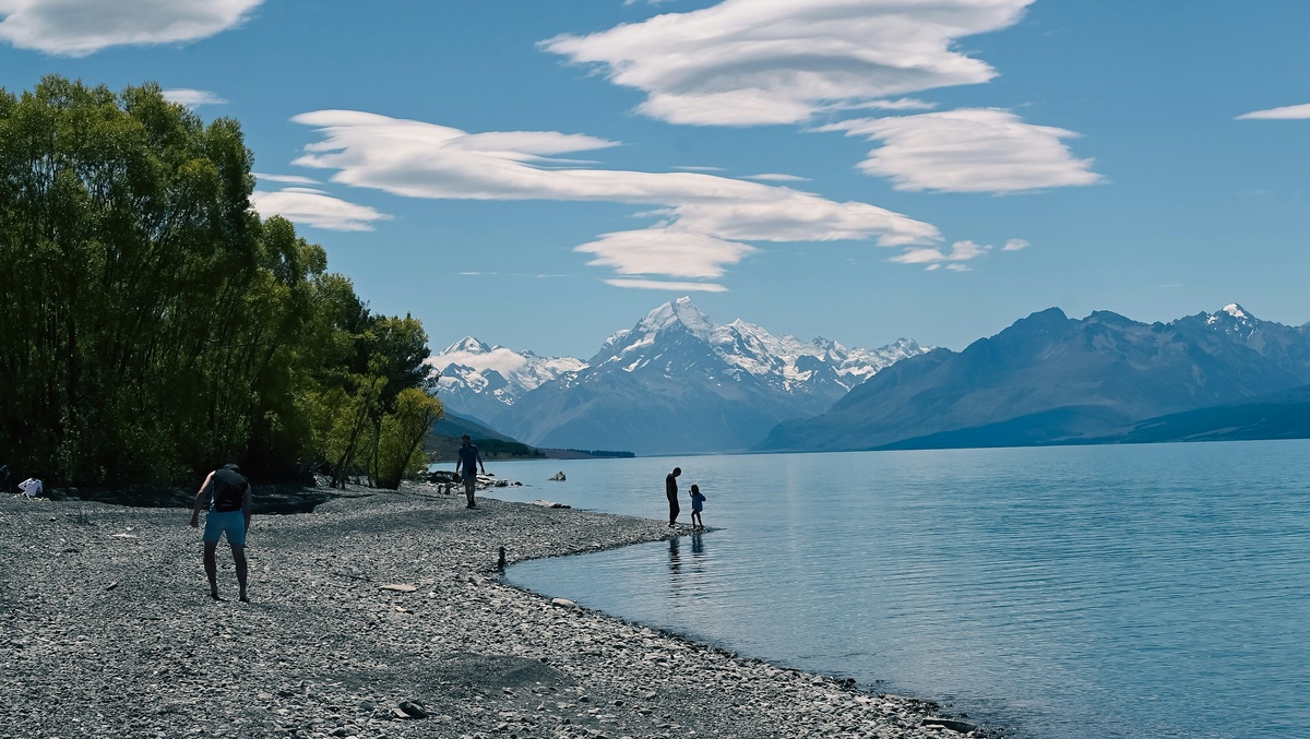 Фото с бесплатного фотостока https://unsplash.com, автор Auk Vane