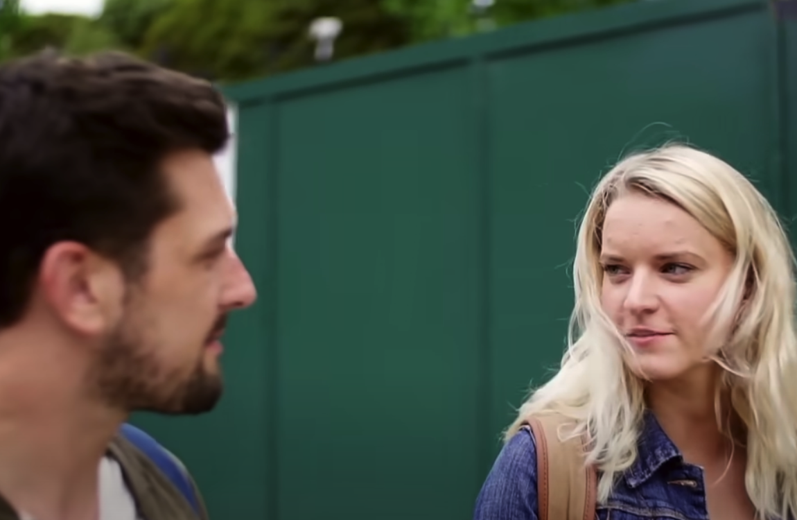 7 психологических техник, чтобы заставить бывшего сожалеть и вернуться: полное руководство