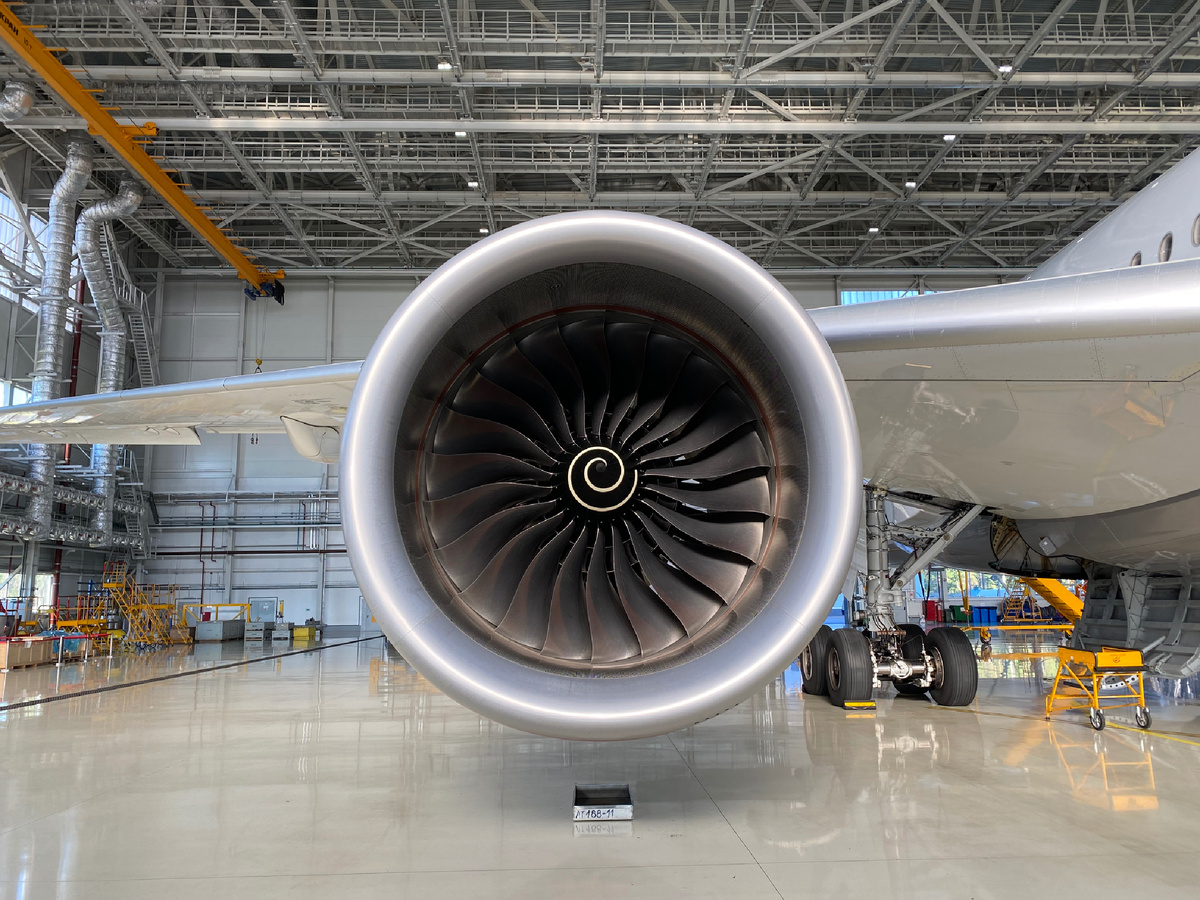 Бережливое производство | LEAN