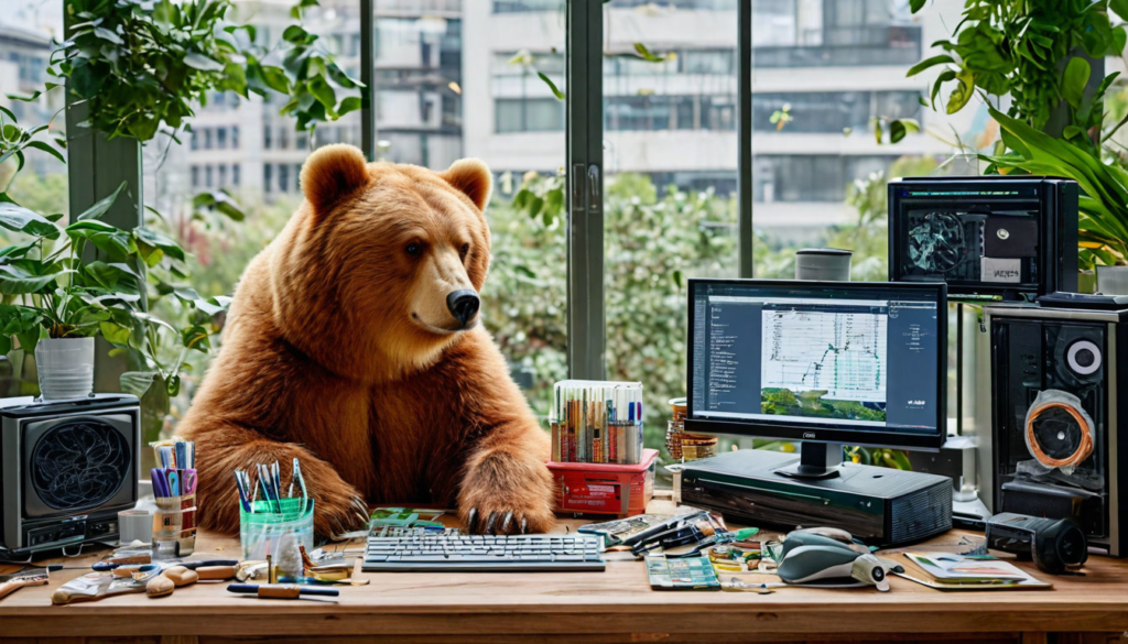    МиниПК_zero_waste_подход_на_Авито Суетолог