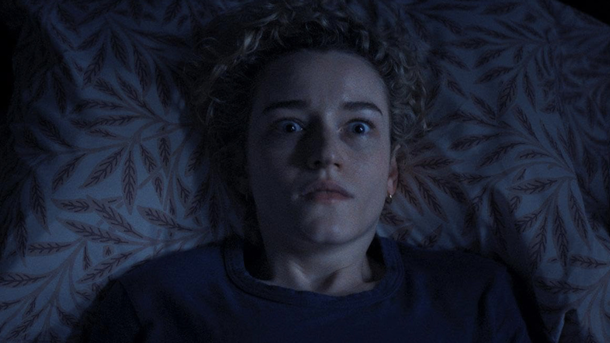 Кадр из фильма "Орудия"