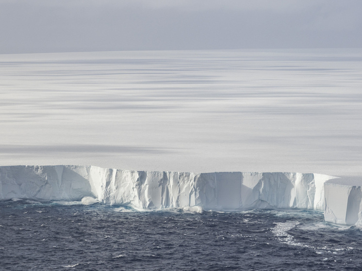     ФОТО: Cpl Tom Cann Raf/ Keystone Press Agency/ Global Look Press