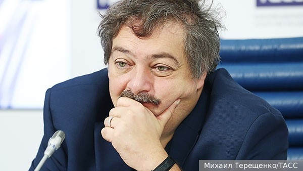     Фото: Михаил Терещенко/ТАСС   
 Текст: Денис Тельманов