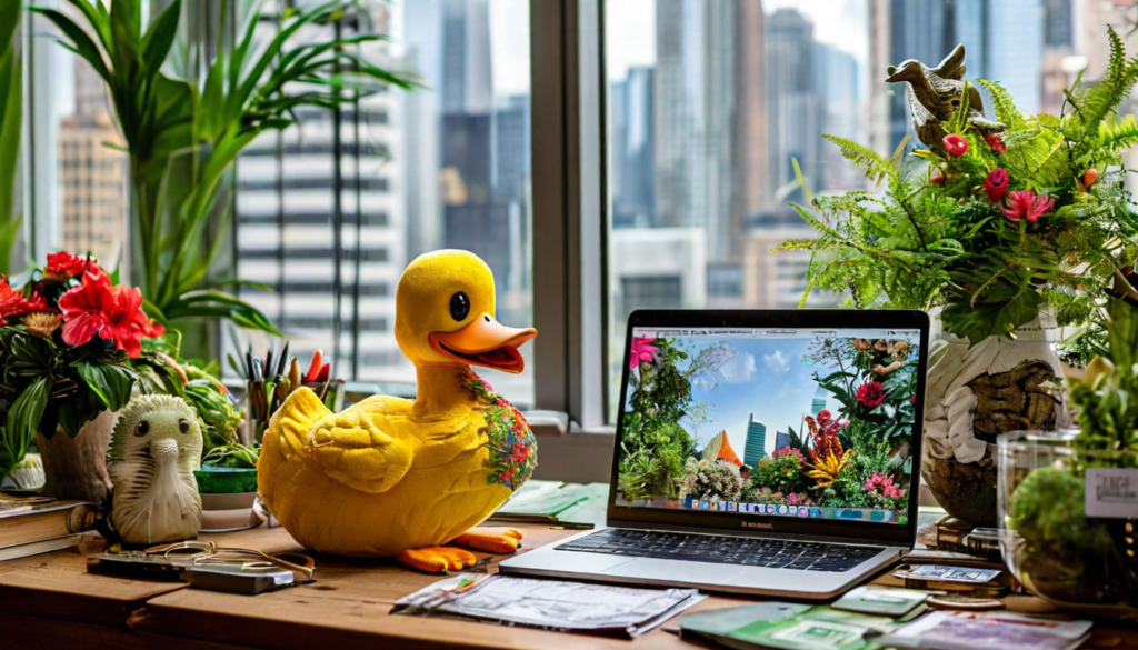    Флорариумы_оптовая_партия_на_Авито Суетолог