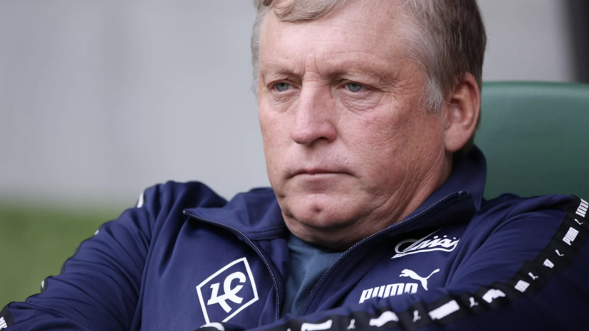   РИА Новости