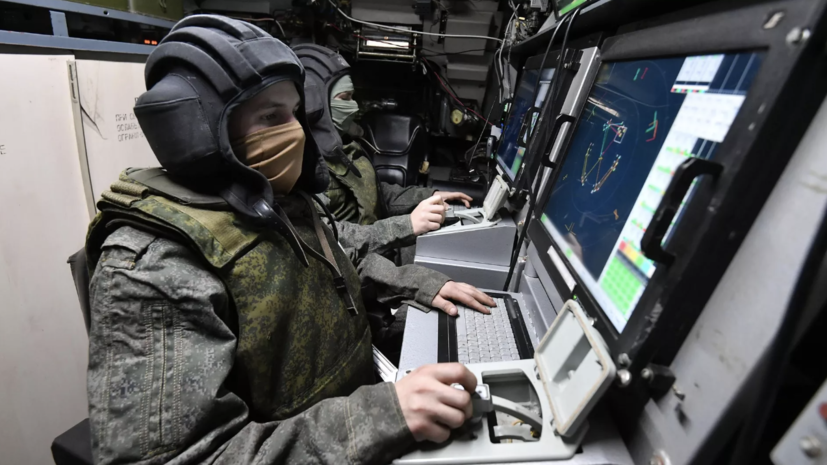   РИА Новости