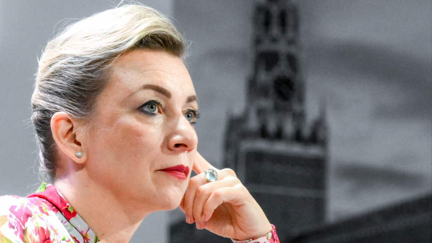    Фото: © РИА Новости