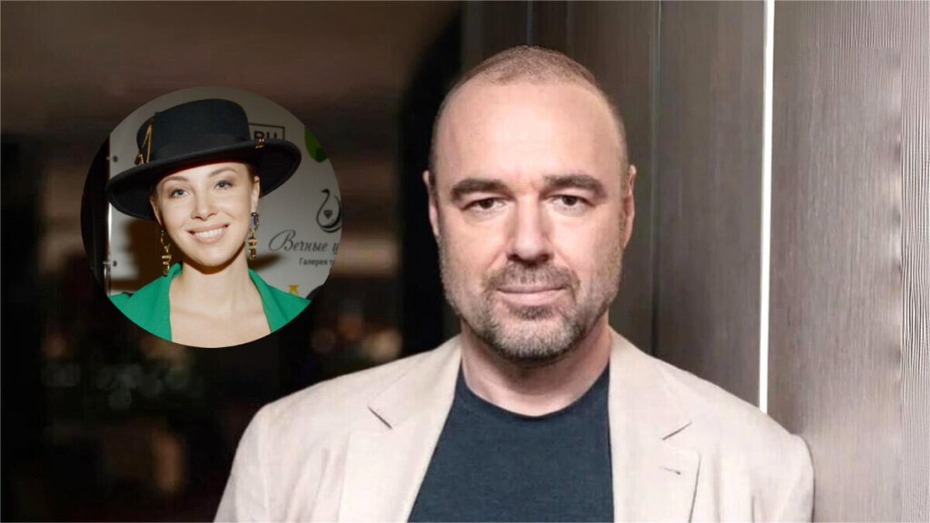 Фото из открытого источника. 