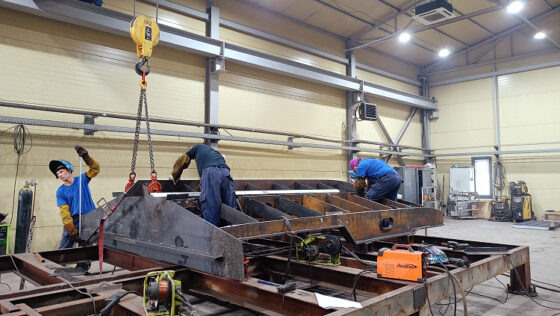     Фото: правительство Приморского края