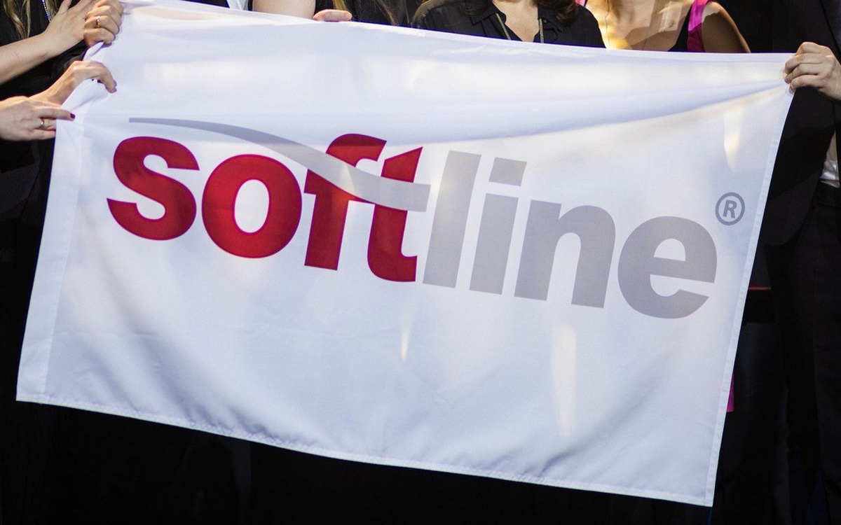    SK Capital инвестирует 5 млрд рублей в Softline Фото – Softline