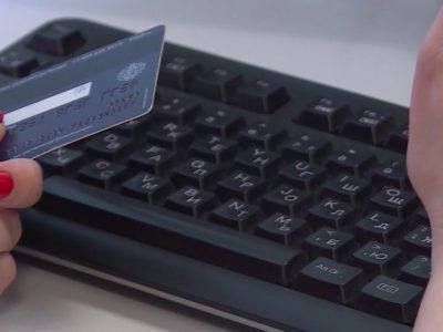    Фото: ГТРК Карелия