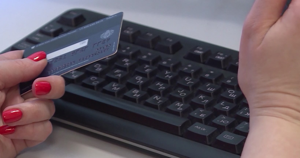    Фото: ГТРК Карелия